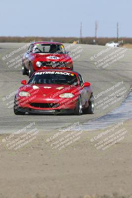 media/Nov-16-2024-CalClub SCCA (Sat) [[641f3b2761]]/Group 1/Race (Outside Grapevine)/